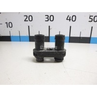 Переходник VAG Fabia (1999 - 2007) 6Q0121065N