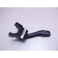Переключатель стеклоочистителей VAG Fabia (1999 - 2007) 4B0953503H01C