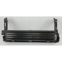 Руль воздушный volvo v40 ii 31294096