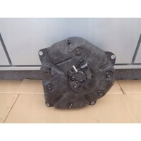 Бачёк бак насос adblue w212 2.2 cdi a2124700200