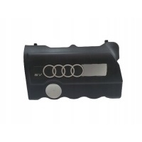 Крышка верхняя двигателя audi a4 b5 1.8 058103724c