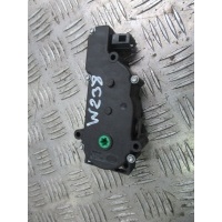 Мерседес w238 w205 dociag люка a2047500060
