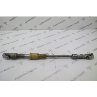 Кардан рулевой Mercedes E-Klasse W213 2016 A2054620478