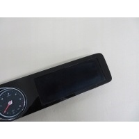 Экран дисплей мерседес eklasa w213 a2139001110
