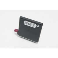 Gd гольф vii рестайлинг блок антенный антенна gsm 3g9035534