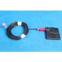 Volkswagen гольф viii 8 свет антенна gsm 3g9035534 21r