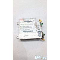 Блок AirBag Kia Carens 2004 0k2fe677f0