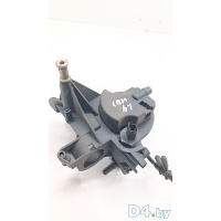 Корпус топливного фильтра Citroen C3 2006