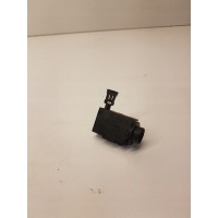 Датчик качество воздушный audi a6 c7 a7 4g0907658a