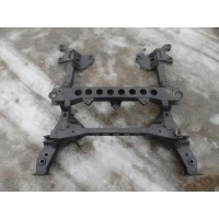 Подрамник двигателя мерседес вито v - klasa w447