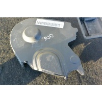 Корпус грм bwa volkswagen audi seat skoda