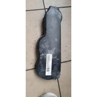Крышка панели audi a4 3.0 tdi 059109123ad