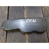 Крышка грм audi volkswagen ccw 3.0 tdi 059109123ad