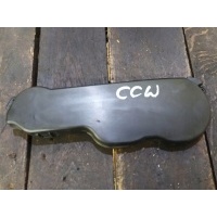 крышка грм audi volkswagen ccw 3.0 tdi 059109123ad