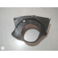 Корпус крышка грм 030109127p volkswagen audi seat