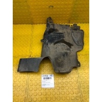 Защита Renault Duster HSM 2019 638302834R
