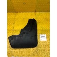брызговик Renault Duster HSM 2018 638504780R