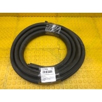 Уплотнитель двери Renault Duster HSM 2018 808321867R