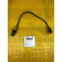 Датчик кислорода лямбда зонд Renault Duster HSM 2018 226906393R