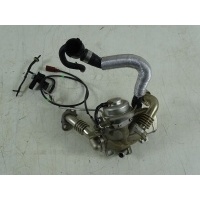 Volkswagen audi 2.0tdi радиатор выхлопных газов 04l131512p