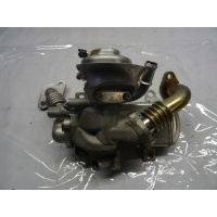 Volkswagen гольф vii recyrkulator выхлопных газов 04l131512p