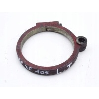 85 xf 95 105 e3 крепление датчика абс задняя