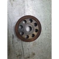 Колесо панели насосы audi volkswagen 2.7tdi 3.0tdi 059109105a