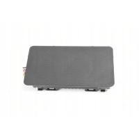 Зарядное устройство bezprzewodowa indukcja 95560 - g5100 ниро