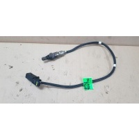 Volkswagen skoda audi лямбда зонд 04l906262