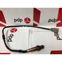 Лямбда зонд 2.0 tsi volkswagen audi skoda seat 8v0906262d