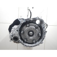 АКПП (автоматическая коробка переключения передач) Toyota Camry V40 (2006 - 2011) 3050033520