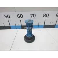 Опора задней пружины верхняя Renault Scenic II (2003 - 2009) 8200038285