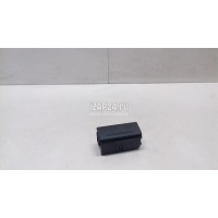 Пепельница задняя (в дверь) VAG Q7 [4L] (2005 - 2015) 4B0857406B6PS
