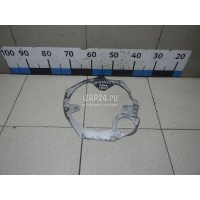 Плита двигателя Nissan Micra (K12E) (2002 - 2010) 30411BX00A