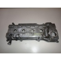 Крышка головки блока (клапанная) Nissan Note (E11) (2006 - 2013) 13264BC00A