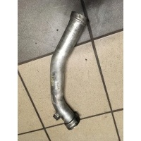 Провода трубки мерседес w211 3.0 cdi v6 a6420980707