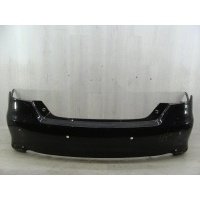 Бампер задний Toyota Camry VII (XV50) Рест. (2014-2017) 52159-06991