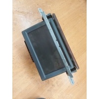 Лифт дисплея mmi audi a8 d3 4e0857273e