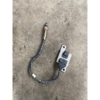 Volkswagen audi датчик зонд nox оригинал 059907807j