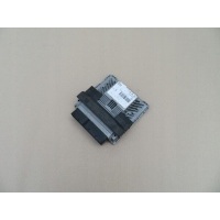 Блок управления двигателя audi s4 b8 s5 8t 3.0 8k0907551c