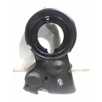 Крышка грм 04l109147d volkswagen audi skoda 2.0tdi