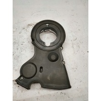 Крышка грм audi q2 04l109147d