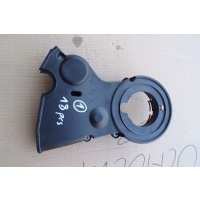 Крышка грм 04l109147d volkswagen audi skoda 2.0tdi