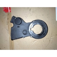 Крышка / корпус грм - volkswagen audi | 04l109147d