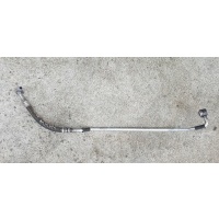 Провода кондиционера шланг audi a4 passat b5 8d0260707k