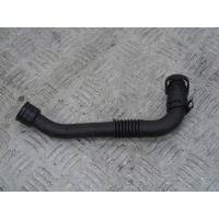 Volkswagen seat skoda 1.4 tdi трубки провода маслоотделителя 045103493d