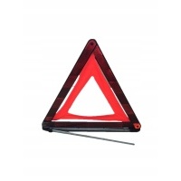 треугольник предупреждающий мерседес w221 a1648900197