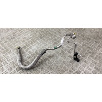 Трубка кондиционера BMW X3 E83 2007 3414555,64533414555