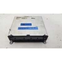 Блок управления блок ebs xf 105 4461350390