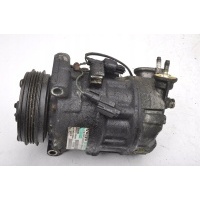 Volvo s60 v60 d5 компрессор кондиционера p31315453